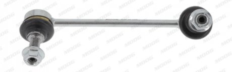 VVLS16738 MOOG Стойка стабілізатора передн Прав 180mm VOLVO S90 II, V60 II, V90 II, XC60 II, XC90 II POLESTAR POLESTAR 1 2.0-2.0H 09.14-