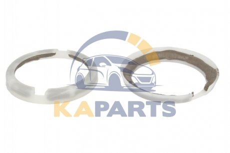 Ремкомплект рычага задн Лев/Прав VOLVO S60 II, S80 II, V60 I, V70 III, V70 III/KOMBI, XC60 I, XC70 II 1.5-4.4 03.06-12.18 00749909