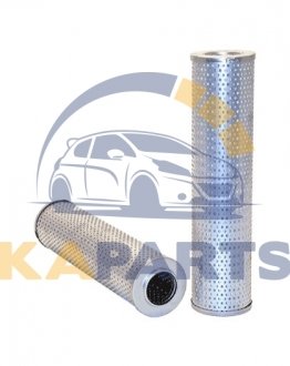 51695 WIX FILTERS Гідравлічний фільтр ALLIS CHALMERS HD6, HD6A, HD6B, HD6E, HD6EP, HD6G HITACHI EH600, EH650, EH650W VOLVO L330C, L330D