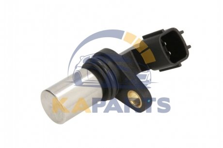 SS11231 Delphi Датчик положение колінчастого вала FIAT BARCHETTA, BRAVO I, COUPE, MAREA, PUNTO, STILO LANCIA LYBRA 1.8 04.95-03.12