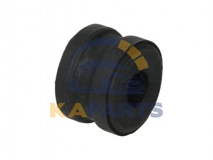 Подушка стабілізатора передн внешний Лев/Прав (17мм) CHRYSLER NEON DODGE NEON PLYMOUTH NEON 1.8/2.0 01.94-09.99 00133570