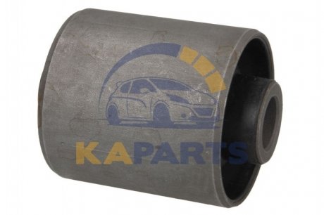 Сайлентблок заднего рычага Лев/Прав (внешний Із задньої части/задн) MITSUBISHI PAJERO III 2.5D-3.5 04.00-09.07 00441017