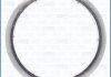 01532300 AJUSA Прокладка випускної системы (внутрений диаметр:75мм) HONDA ACCORD IX, ACCORD VII, CR-V III, CR-V IV 2.4 09.02- (фото 2)