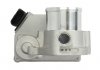 ENT310052 ENGITECH Повітряна заслінка RENAULT LAGUNA II, MASTER II, MEGANE II, SCENIC II SUZUKI GRAND VITARA II 1.9D/2.5D 05.05- (фото 3)