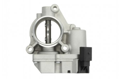 ENT310052 ENGITECH Повітряна заслінка RENAULT LAGUNA II, MASTER II, MEGANE II, SCENIC II SUZUKI GRAND VITARA II 1.9D/2.5D 05.05-