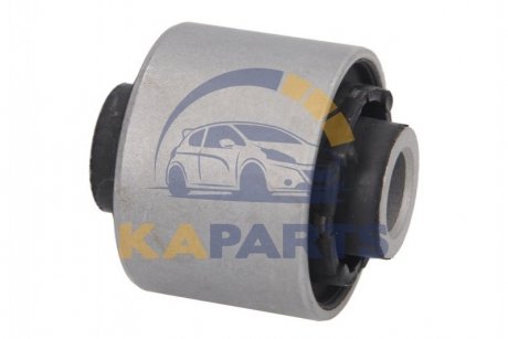Сайлентблок балки подвески (Внутрішн задн) Лев/Прав CHEVROLET EPICA, EVANDA DAEWOO EVANDA 2.0/2.0D/2.5 08.02- 00129200