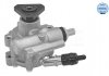 16146310004 MEYLE Насос гидроусилителя руля (новый) DACIA LOGAN II, SANDERO II RENAULT SANDERO/STEPWAY II 1.2/1.2LPG 10.12- (фото 1)
