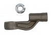 0160200000 MEYLE Рульовий наконечник Лев/Прав SMART CABRIO, CITY-COUPE, CROSSBLADE, FORTWO, ROADSTER 0.6/0.7/0.8D 07.98-01.07 (фото 1)