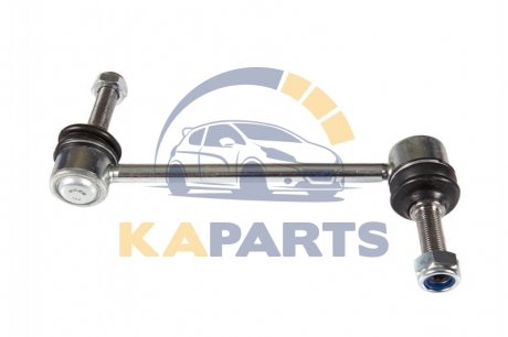 MELS5595 MOOG Стійка стабілізатора передн Лів/Прав 205mm MERCEDES GL (X164), M (W164), R (W251, V251) 3.0-6.3 02.05-12.14