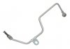 OP10167 AJUSA Шланг турбокомпресора, ущільнення MITSUBISHI L200, PAJERO CLASSIC, PAJERO III, PAJERO SPORT I 2.5D 07.97- (фото 1)