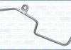OP10167 AJUSA Шланг турбокомпресора, ущільнення MITSUBISHI L200, PAJERO CLASSIC, PAJERO III, PAJERO SPORT I 2.5D 07.97- (фото 2)