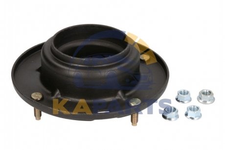 Подушка амортизатора передн Лев/Прав CHRYSLER 300M, CONCORDE, LHS DODGE INTREPID 2.7/3.2/3.5 10.97-09.04 00132992