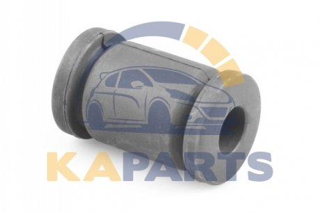 Сайлентблок подушки двигателя Із задньої части 31 14 (Маленький картридж) FIAT FREEMONT 2.0D 08.11-12.15 TED41990