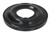 0501212967 ZF Ремкомплект механизма переключения передач ZF 5 HP 24 5 HP 24 A 5 HP 24 LAENGS 5 HP 30 5 HP 30 LAENGS (фото 1)