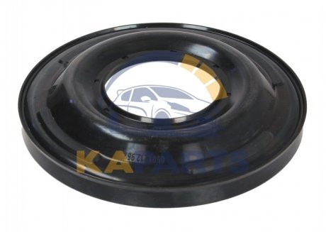 0501212967 ZF Ремкомплект механизма переключения передач ZF 5 HP 24 5 HP 24 A 5 HP 24 LAENGS 5 HP 30 5 HP 30 LAENGS