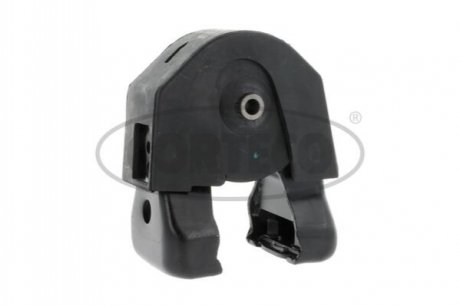 49390258 CORTECO Подушка двигателя, гумовий картридж HYUNDAI GRANDEUR, SONATA IV, SONATA V, SONATA VI 2.0-2.4 03.98-12.15