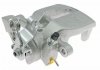 CZH1466 ABE Гальмівний дисковой супорт задн Лев (новый) AUDI A4 B6, A4 B7 SEAT EXEO, EXEO ST 1.6-3.2 07.01-05.13 (фото 3)