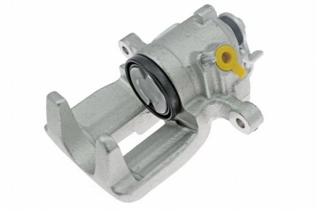 CZH1466 ABE Гальмівний дисковой супорт задн Лев (новый) AUDI A4 B6, A4 B7 SEAT EXEO, EXEO ST 1.6-3.2 07.01-05.13