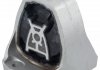 173518 FEBI BILSTEIN Подушка двигателя Нижн Прав, резиново-металев. VOLVO S90 II, V60 II, V90 II, XC60 II, XC90 II 2.0D 09.14- (фото 2)
