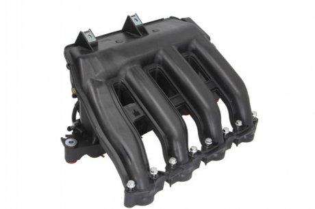 Впускной колектор BMW 1 (E87), 3 (E46), 3 (E90), 3 (E91), 5 (E60), 5 (E61), X3 (E83) 2.0D 04.98-06.12 ENT320125