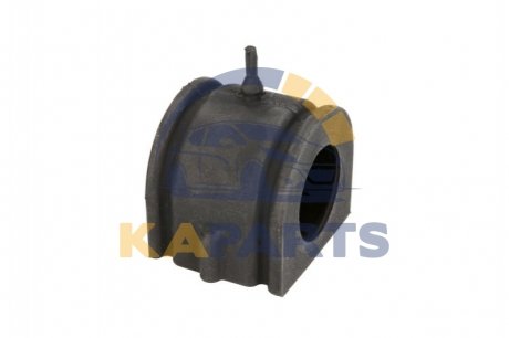 Подушка стабілізатора передн внутрішн Лев/Прав (35мм) HUMMER HUMMER H3, HUMMER H3T 3.5-5.3ALK 04.05- 01051973