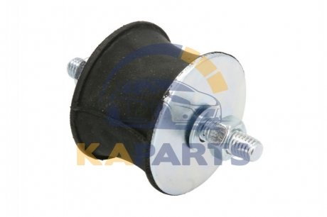 Подушка коробки передач по стороны коробки передач/передн Лев/Прав FORD TRANSIT 2.3/2.4D 01.00-05.06 00221585