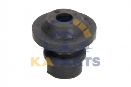 Крепление радиатора Верх Лев/Прав FORD MONDEO I, MONDEO II, MONDEO III, TRANSIT 1.6-3.0 01.93-03.07 00228469