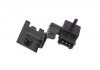 PS10169 Delphi Датчик давления у впускному колекторі (3 pin) VOLVO S60 I, S80 I, V70 II 2.4/2.4CNG/2.4LPG 01.99-04.10 (фото 2)