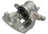 CZH1273 ABE Гальмівний дисковой супорт передн Прав (новый) TOYOTA AVENSIS, COROLLA VERSO 1.6-2.4 03.03-03.09 (фото 1)