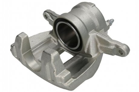 CZH1273 ABE Гальмівний дисковой супорт передн Прав (новый) TOYOTA AVENSIS, COROLLA VERSO 1.6-2.4 03.03-03.09
