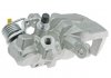 CZH1277 ABE Гальмівний дисковой супорт задн Прав (новый) HONDA ACCORD IV, CIVIC VI, CR-Z 1.4-2.2 05.92-12.13 (фото 3)