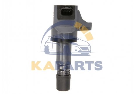 GN1042112B1 Delphi Котушка зажигание HONDA CIVIC IX, CIVIC VIII, CIVIC X, CR-V III, CR-V IV, HR-V 1.6-2.0 09.05-