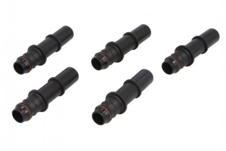 Конектор паливного шлангу (длинный, диаметр патрубка: 15,82мм, ID 14 14мм x 18мм, цена за 5шт) ENT120157