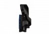 104356 FEBI BILSTEIN Педаль газу OPEL ADAM, CORSA D, CORSA D/HATCHBACK, CORSA E, CORSA E/HATCHBACK 1.0-1.7D 07.06- (фото 1)
