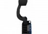 104356 FEBI BILSTEIN Педаль газу OPEL ADAM, CORSA D, CORSA D/HATCHBACK, CORSA E, CORSA E/HATCHBACK 1.0-1.7D 07.06- (фото 3)