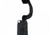 104356 FEBI BILSTEIN Педаль газу OPEL ADAM, CORSA D, CORSA D/HATCHBACK, CORSA E, CORSA E/HATCHBACK 1.0-1.7D 07.06- (фото 4)