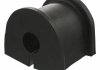 41006 FEBI BILSTEIN Подушка стабілізатора задн Лев/Прав (15мм) DODGE DAKOTA JEEP WRANGLER II 2.4-5.2 08.96-04.07 (фото 2)