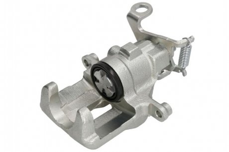 CZH1647 ABE Гальмівний дисковой супорт задн Прав (новый) FORD FOCUS I, FOCUS I/KOMBI 1.4-2.0 08.98-06.07