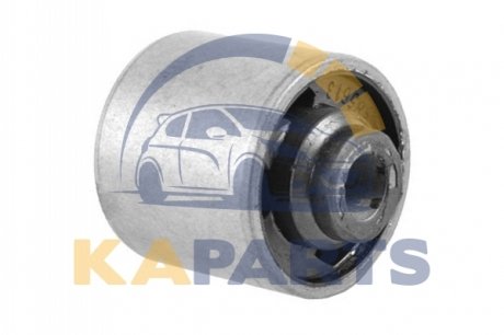 Подушка реактивної тяги из передньої стороны/задн Лев/Прав (12мм) SUZUKI BALENO 07.95-05.02 00653823