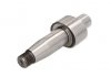 ENT230009 ENGITECH Вал тип CP4S1/R35/20/20S (підходить к 0 445 010 507, - 508 0 986 437 410 0 986 734 433) (фото 1)