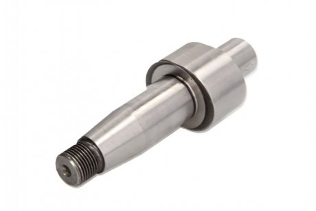 Вал тип CP4S1/R35/20/20S (підходить к 0 445 010 507, - 508 0 986 437 410 0 986 734 433) ENT230009