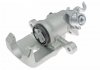 CZH1556 ABE Гальмівний дисковой супорт задн Лев (новый) HYUNDAI ELANTRA III, I10 I 1.0-1.8 06.00-05.18 (фото 1)