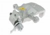 CZH1556 ABE Гальмівний дисковой супорт задн Лев (новый) HYUNDAI ELANTRA III, I10 I 1.0-1.8 06.00-05.18 (фото 3)