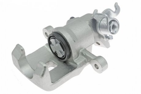 CZH1556 ABE Гальмівний дисковой супорт задн Лев (новый) HYUNDAI ELANTRA III, I10 I 1.0-1.8 06.00-05.18