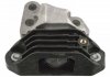 102700 FEBI BILSTEIN Подушка коробки передач передн Лев (акпп/мкпп) FIAT 500X JEEP RENEGADE 1.4/1.4LPG 07.14- (фото 2)