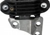 102700 FEBI BILSTEIN Подушка коробки передач передн Лев (акпп/мкпп) FIAT 500X JEEP RENEGADE 1.4/1.4LPG 07.14- (фото 3)