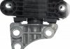102700 FEBI BILSTEIN Подушка коробки передач передн Лев (акпп/мкпп) FIAT 500X JEEP RENEGADE 1.4/1.4LPG 07.14- (фото 4)