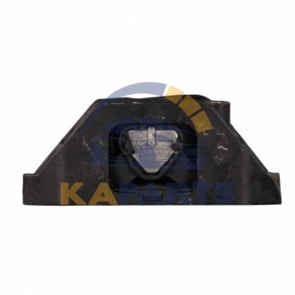 102700 FEBI BILSTEIN Подушка коробки передач передн Лев (акпп/мкпп) FIAT 500X JEEP RENEGADE 1.4/1.4LPG 07.14-