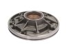 1060210024 ZF Элемент масляного насоса КПП (масляный насос АКПП) ZF 5 HP 19 5 HP 19 FL 5 HP 19 FLA (фото 1)