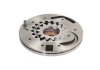 1060210024 ZF Элемент масляного насоса КПП (масляный насос АКПП) ZF 5 HP 19 5 HP 19 FL 5 HP 19 FLA (фото 2)